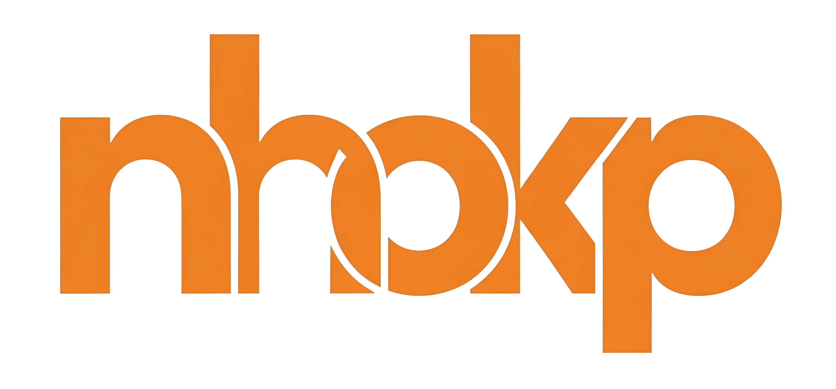 nhokp logo